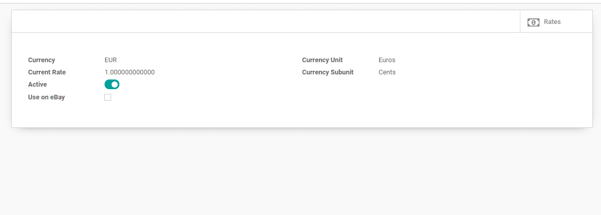 5-benefits-of-multi-currency-erp