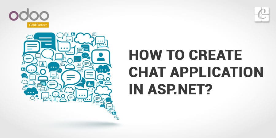 Asp net c private chats