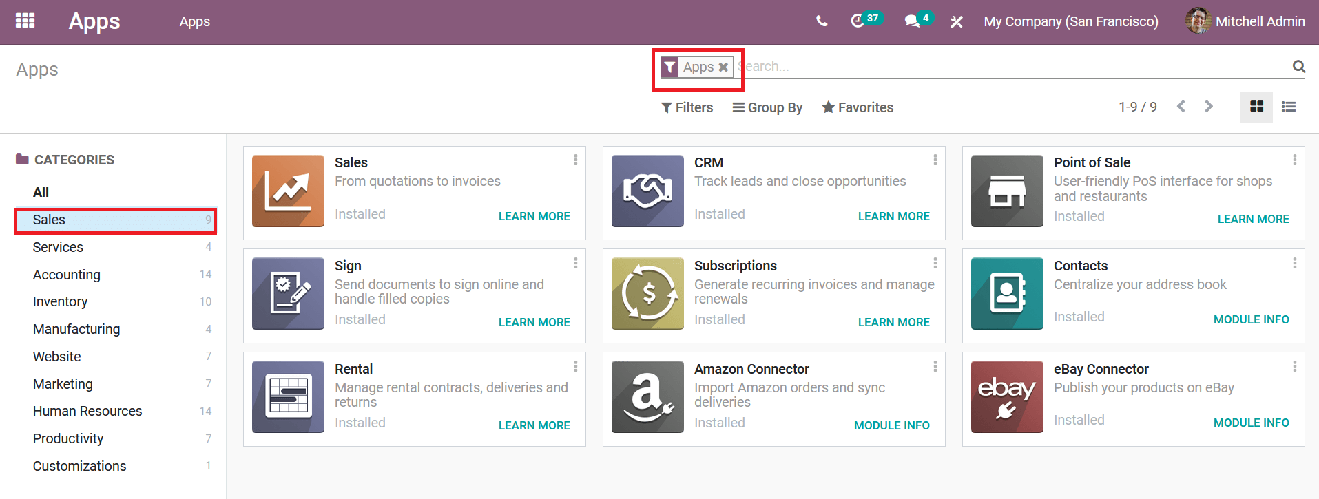 sa-complete-guide-to-odoo-modules