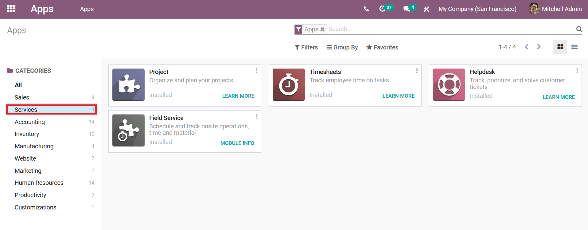 sa-complete-guide-to-odoo-modules