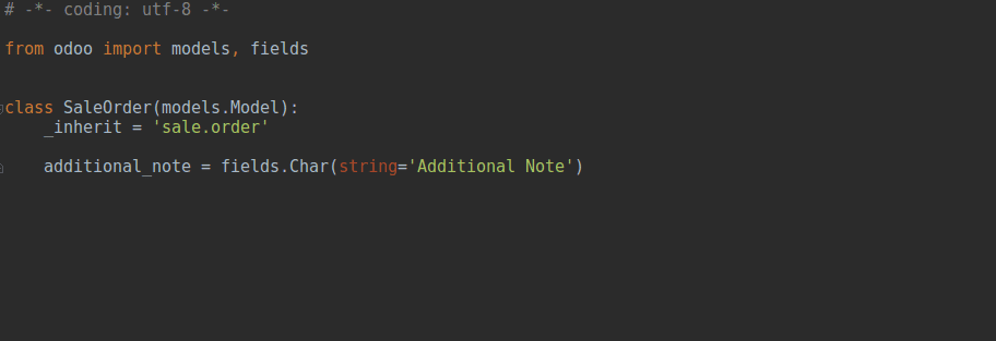 adding-custom-fields-to-existing-views-odoo-v12