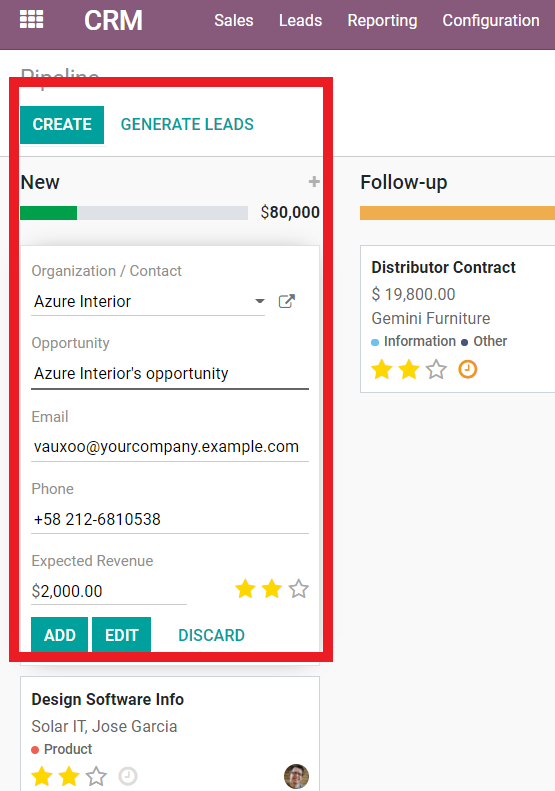 Advanced-features-in-odoo-14-crm