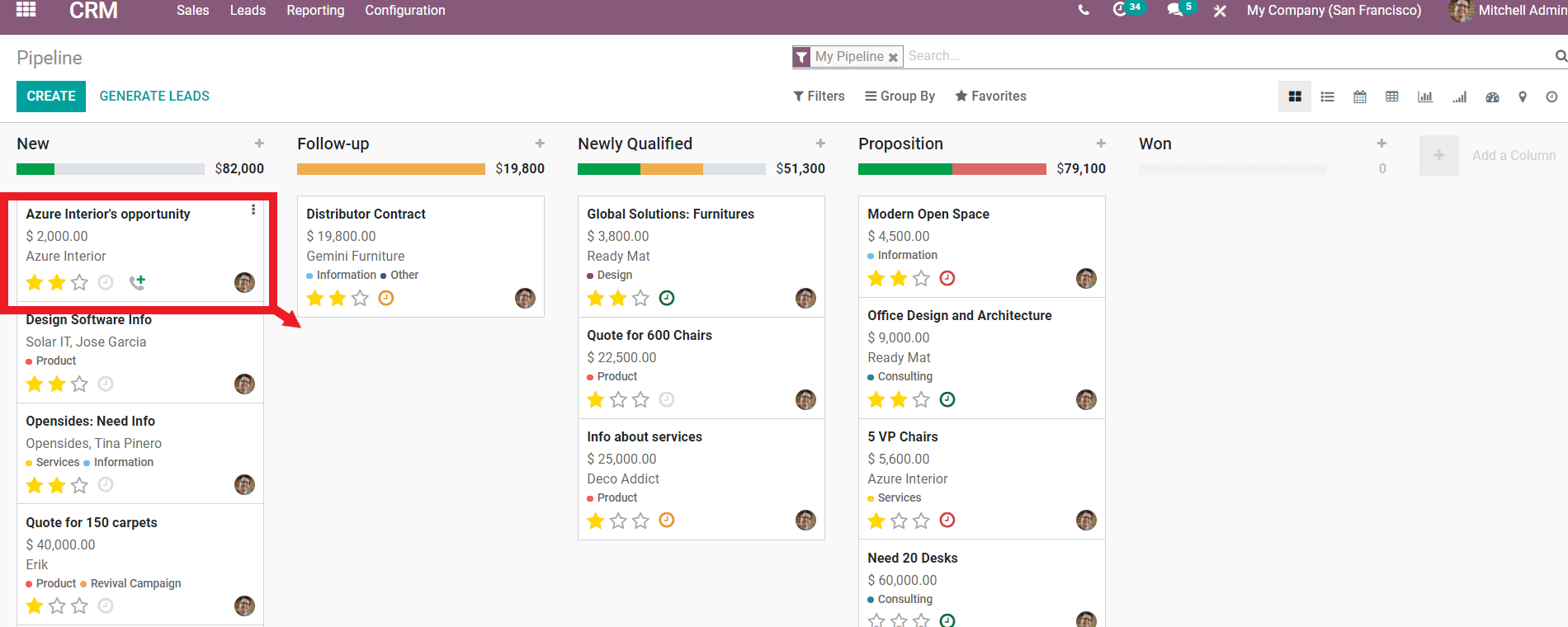 Advanced-features-in-odoo-14-crm