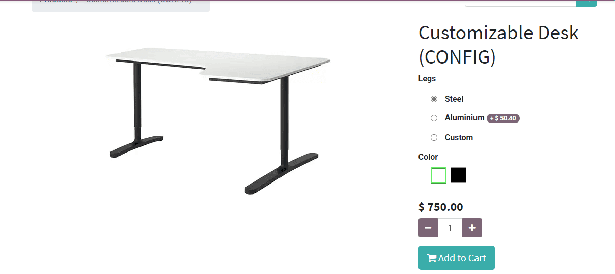advantages-of-odoo-ecommerce-integration