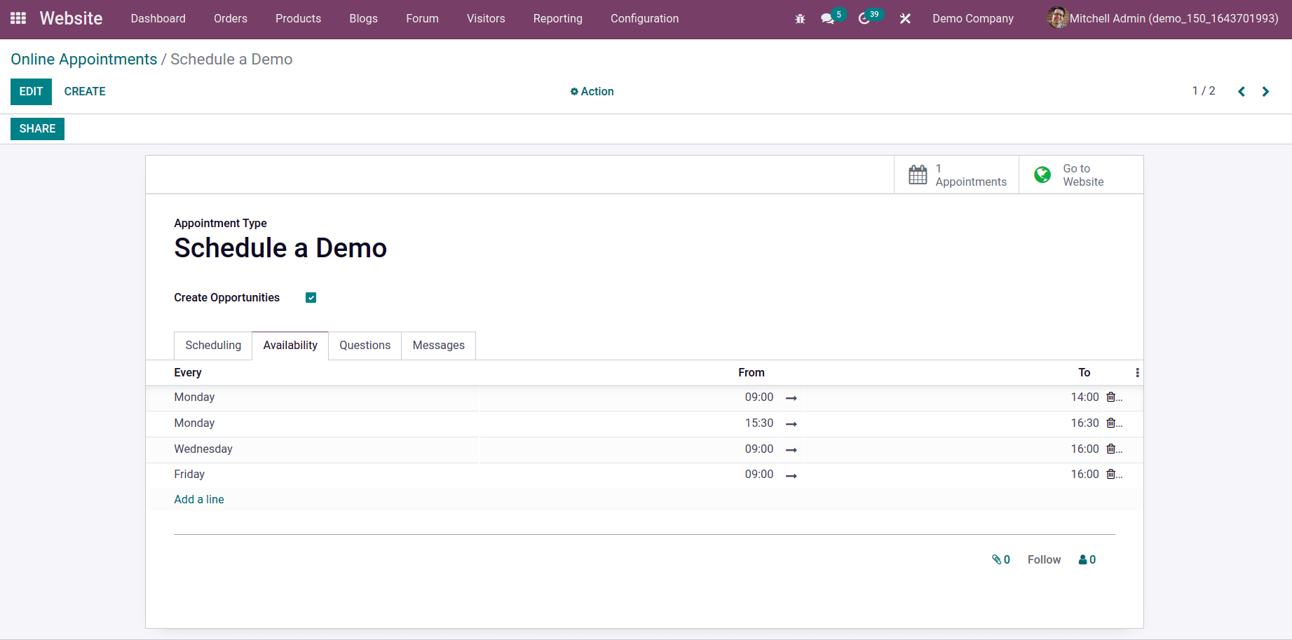 an-insight-into-appointment-management-in-odoo-15-cybrosys