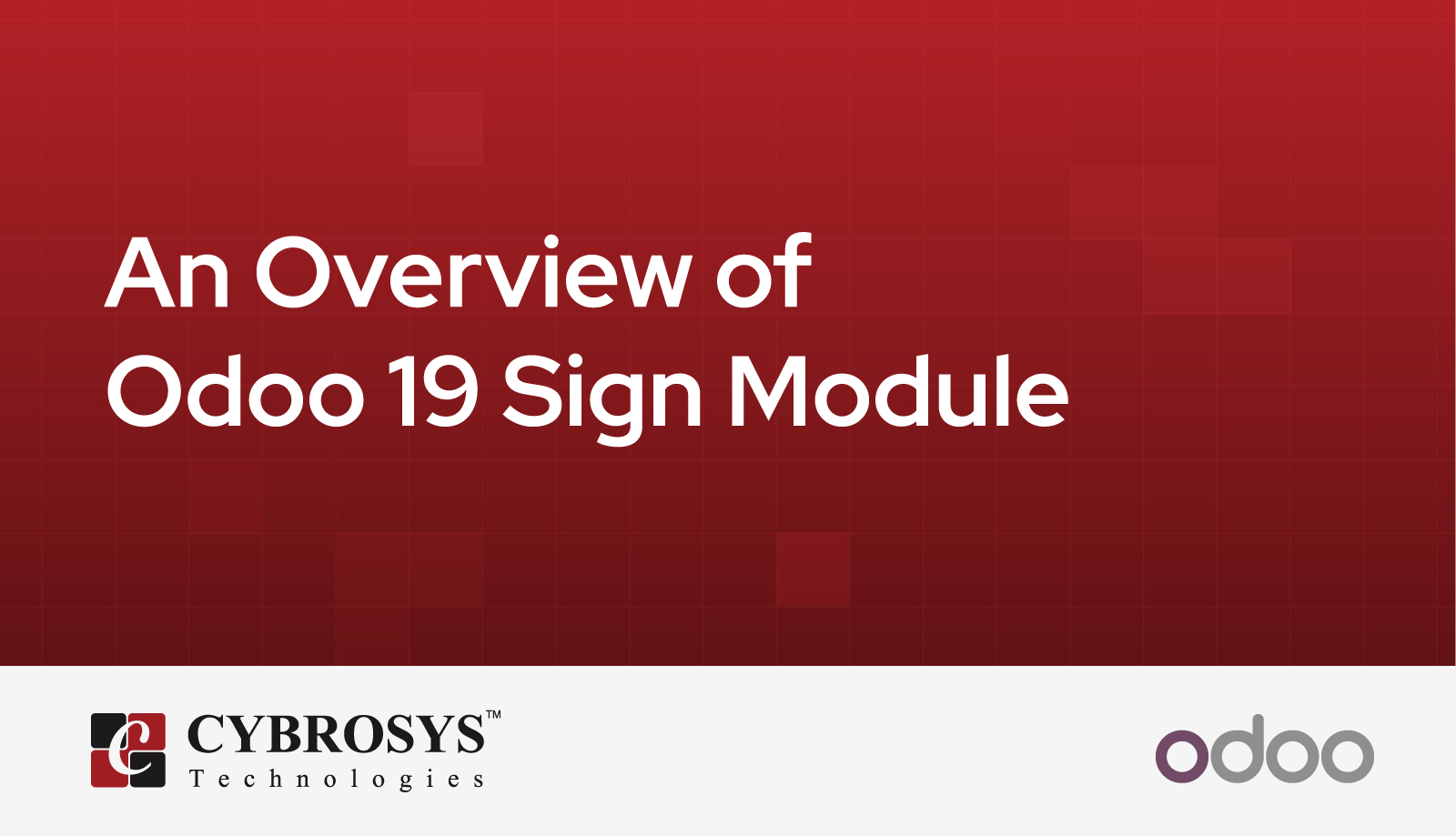 an-overview-of-odoo-19-sign-