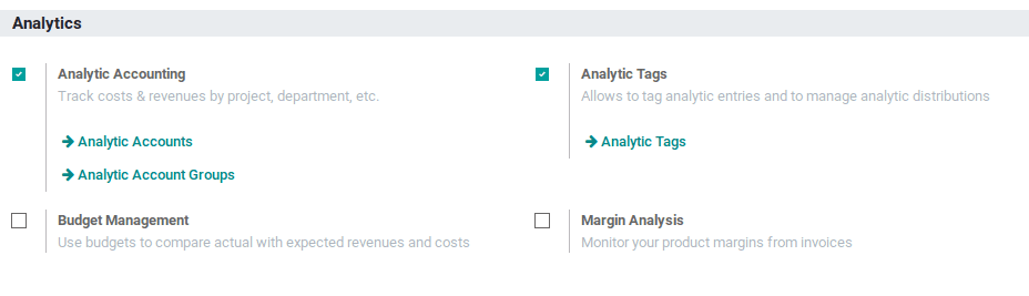 analytical-account-and-tags-in-odoo-cybrosys
