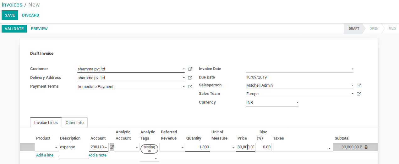 analytical-account-and-tags-in-odoo-cybrosys