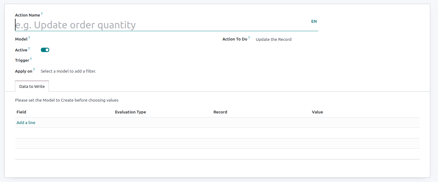 automated-actions-(automation)-in-the-Odoo-16-erp-cybrosys