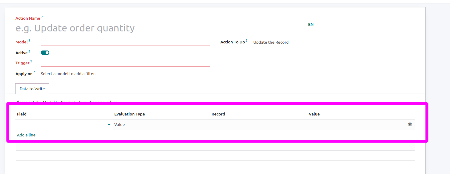 automated-actions-(automation)-in-the-Odoo-16-erp-cybrosys
