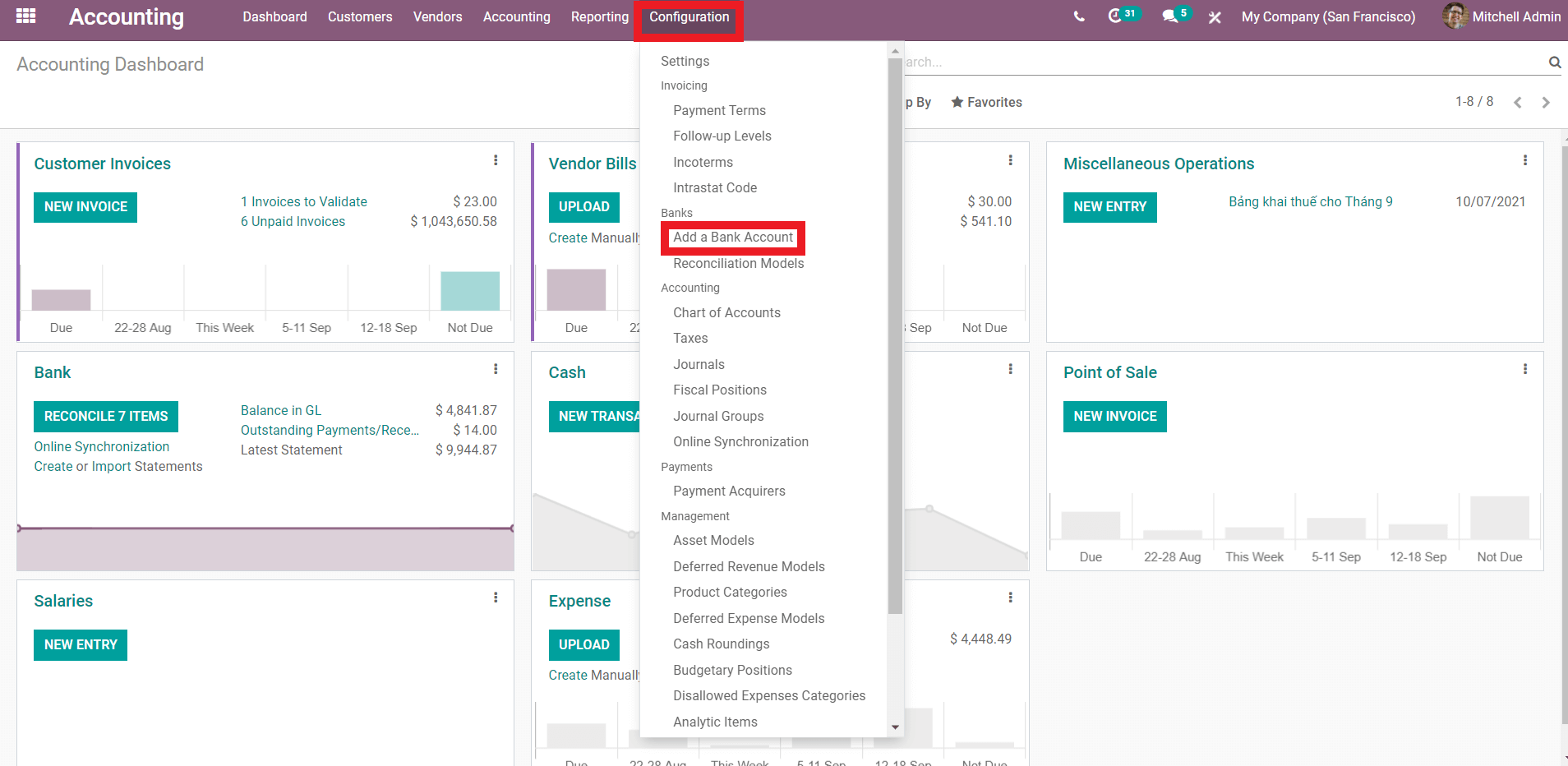 bank-statement-and-bank-sync-in-odoo-14