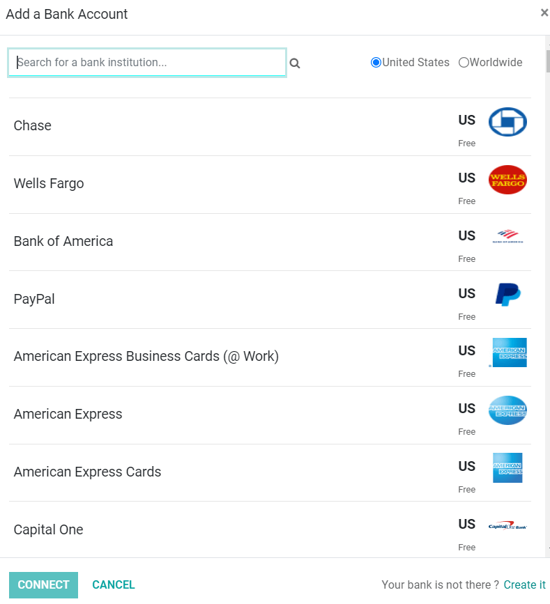 bank-statement-and-bank-sync-in-odoo-14