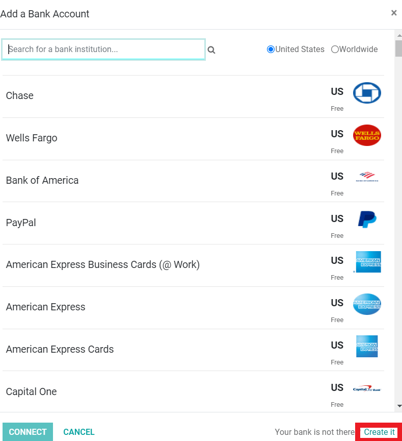 bank-statement-and-bank-sync-in-odoo-14