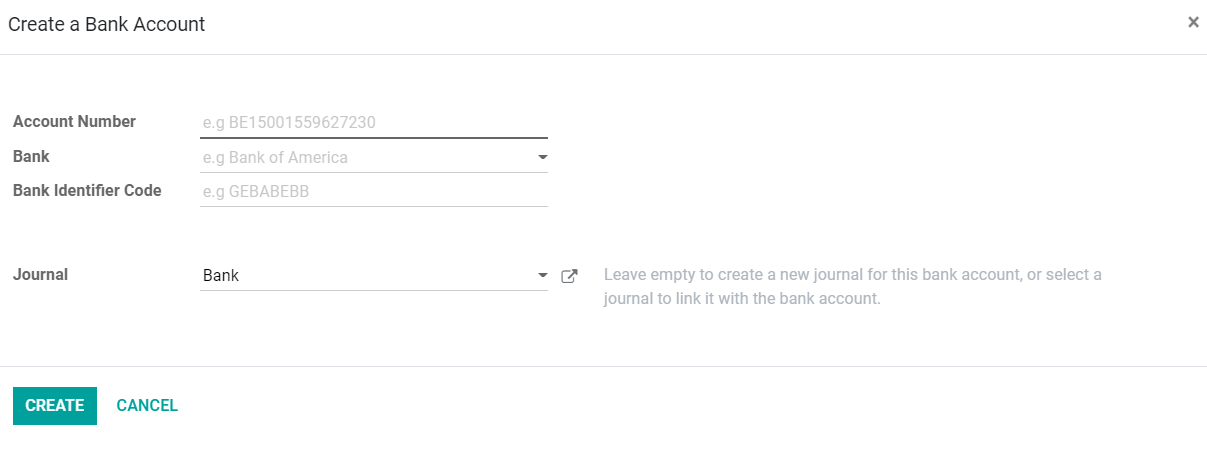 bank-statement-and-bank-sync-in-odoo-14