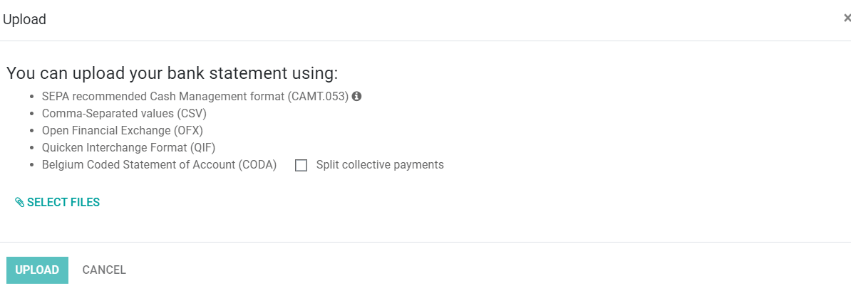 bank-statement-and-bank-sync-in-odoo-14