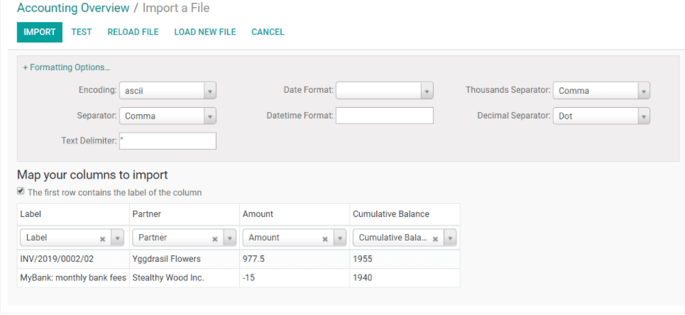 bank-statement-and-bank-sync-in-odoo-14