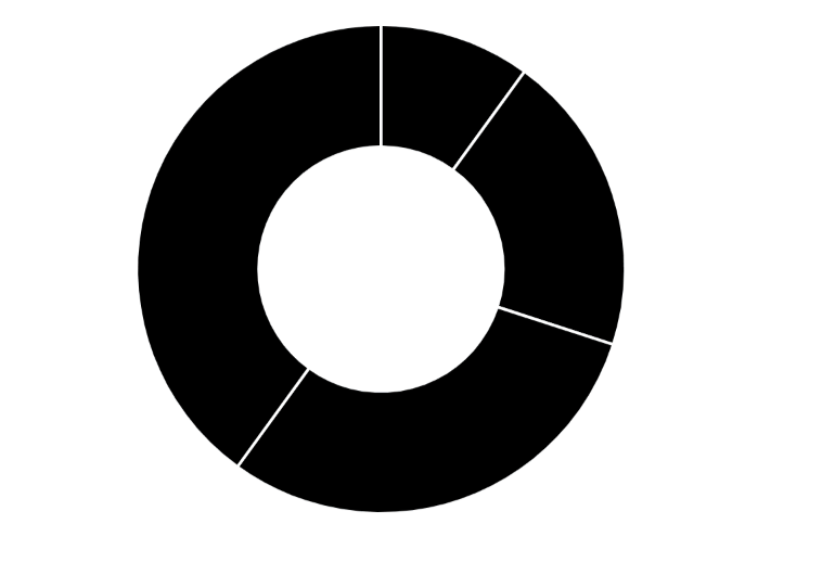 basic-charts-in-odoo-using-chart-js-cybrosys