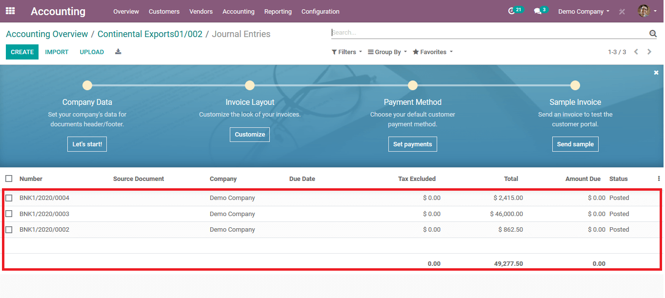 batch-deposit-of-checks-in-odoo-13-cybrosys