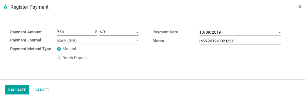 batch-payment-odoo-13-cybrosys