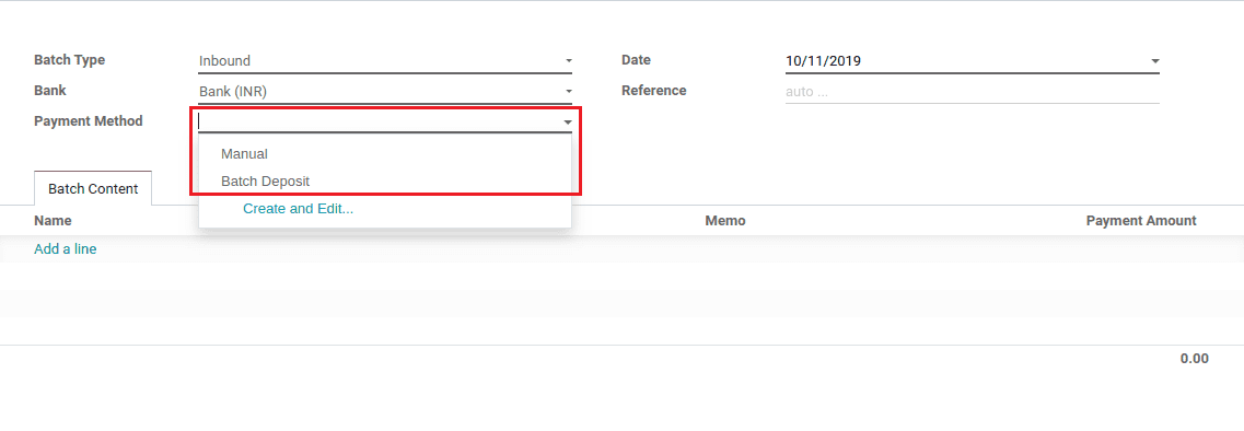 batch-payment-odoo-13-cybrosys