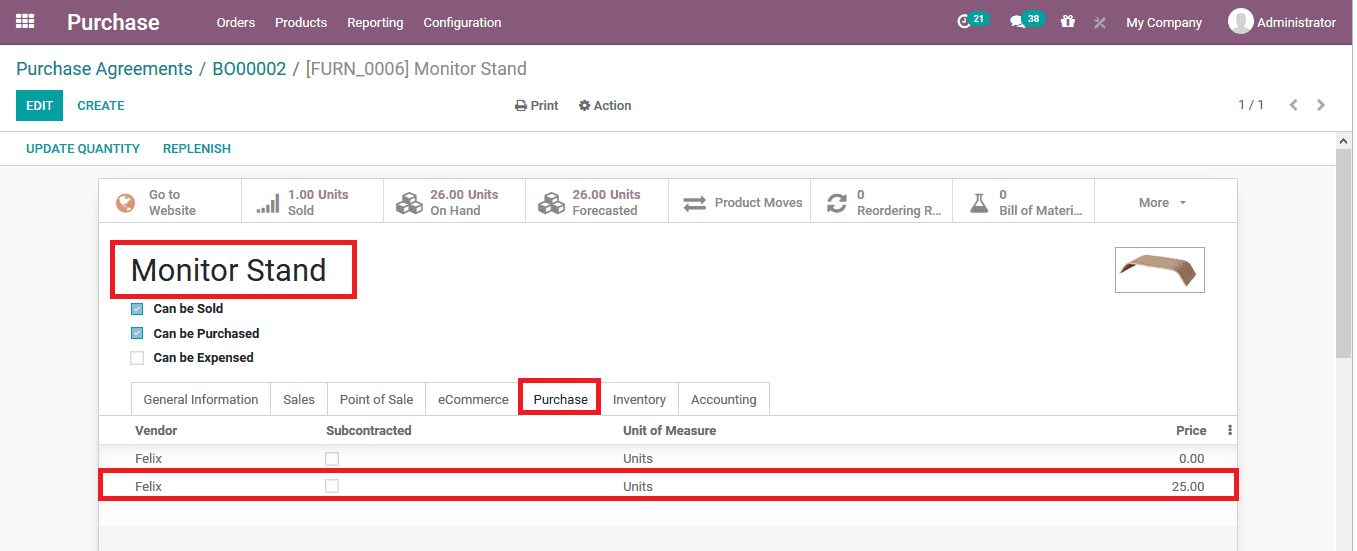 blanket-orders-in-odoo-14-cybrosys