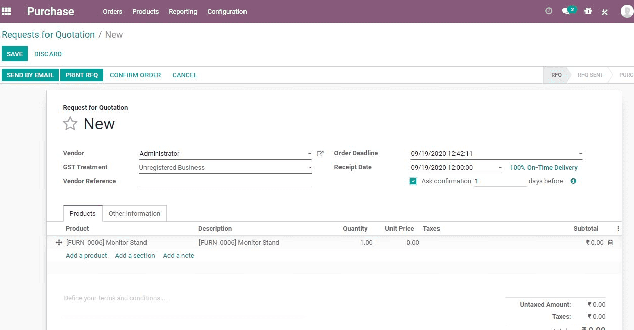 business-benefits-with-odoo-14-cybrosys