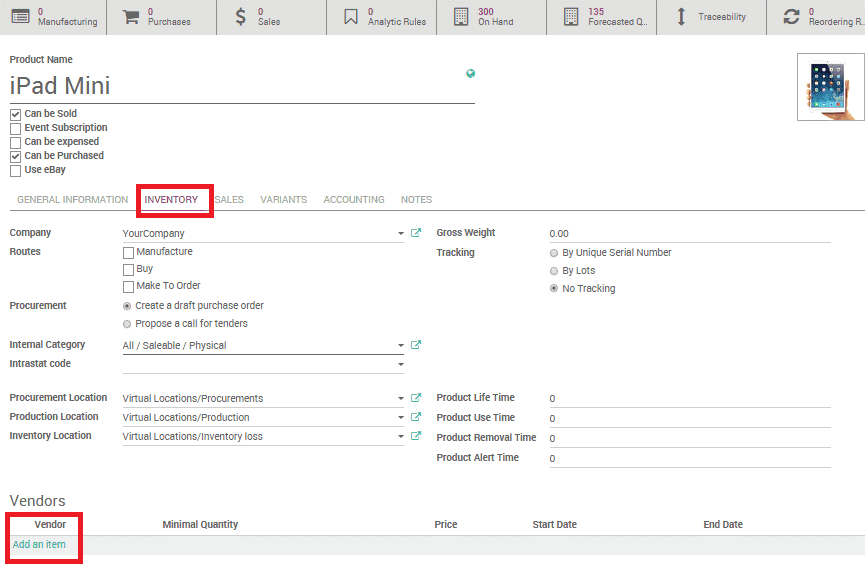 calculate scheduled delivery date in odoo calculate-scheduled-delivery-date-in-odoo-1-cybrosys