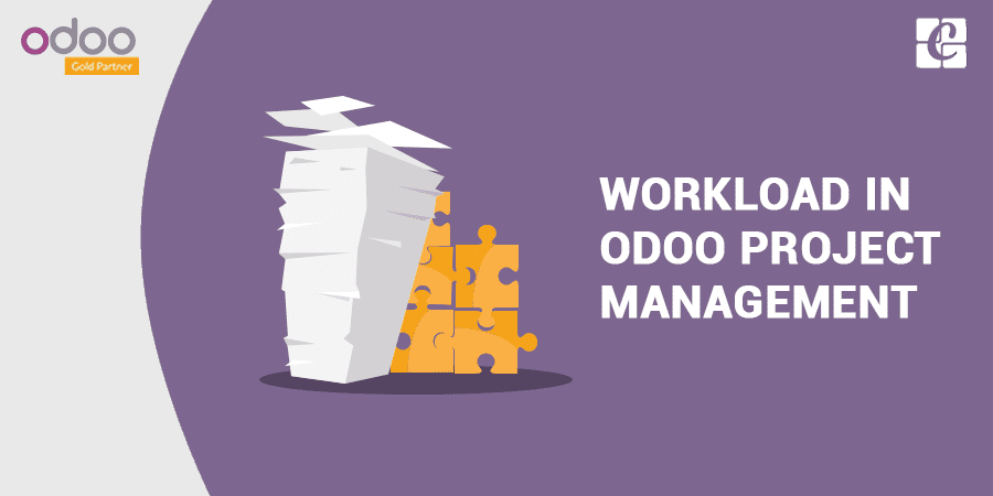 How To Calculate Workload In Odoo How To Calculate Workload In Odoo