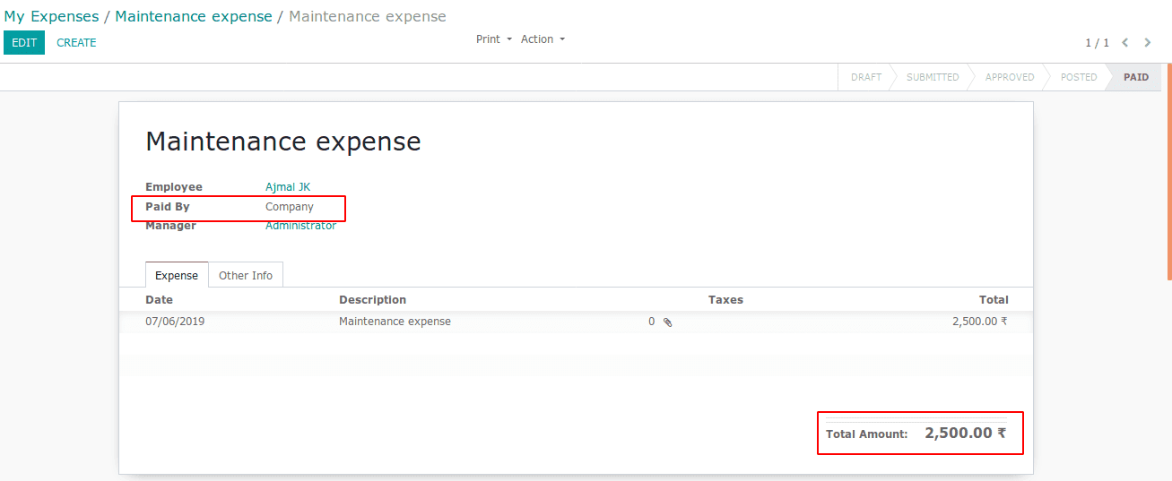 cash-basis-and-accrual-basis-accounting-in-odoo cash-basis-and-accrual-basis-accounting-in-odoo