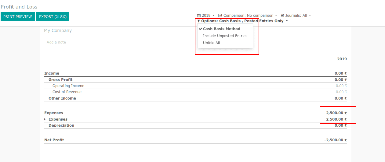 what is the accrual basis of accounting