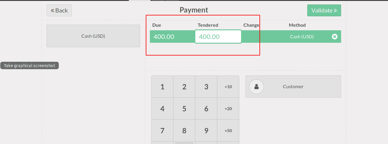 cash-basis-and-accrual-basis-accounting-in-odoo cash-basis-and-accrual-basis-accounting-in-odoo