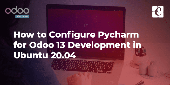 pycharm ubuntu pycharm ubuntu