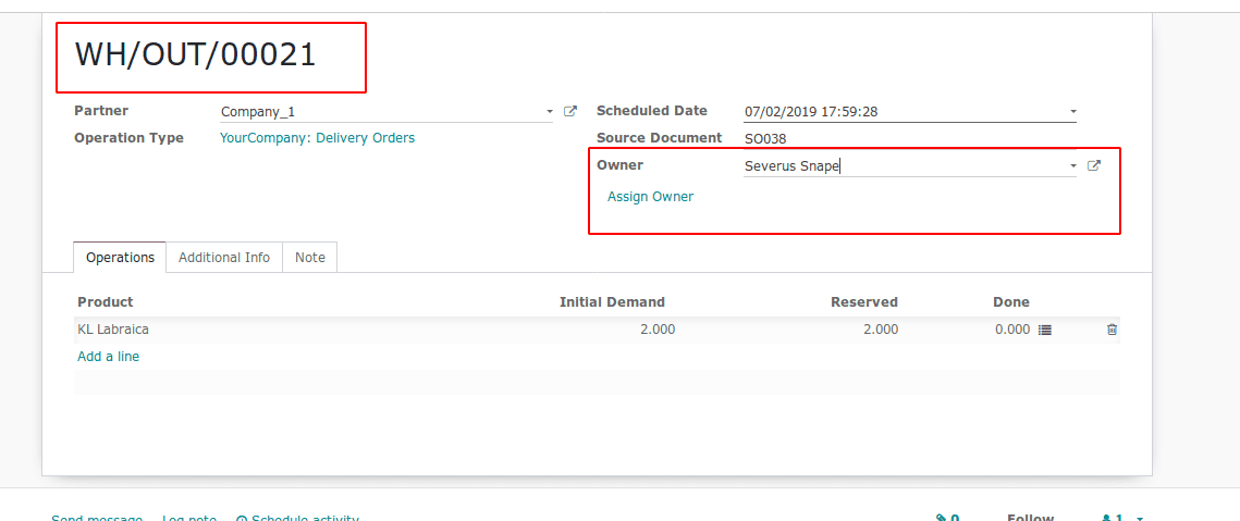 consignment in odoo 12 consignment-in-odoo12
