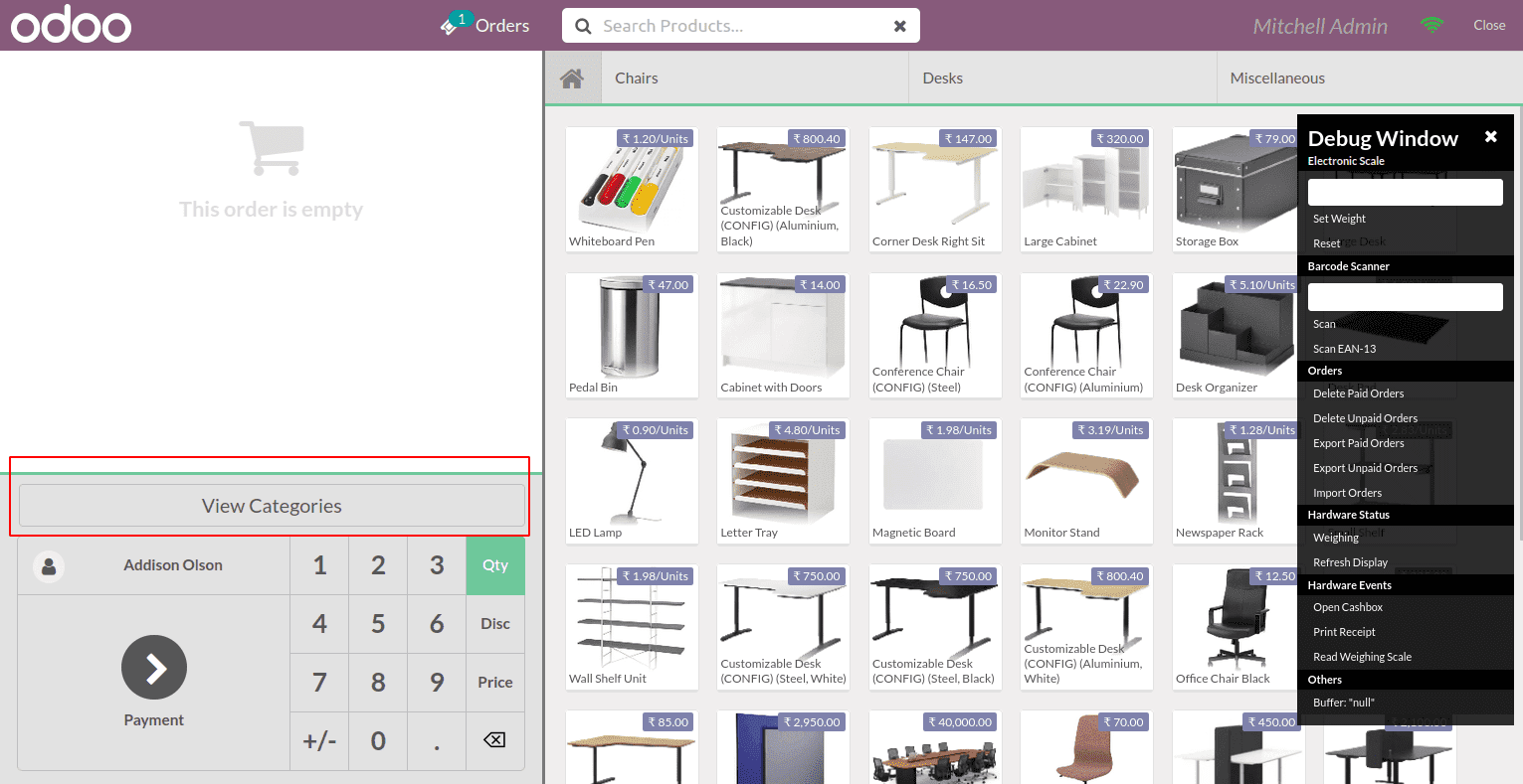 create-new-pos-screens-using-owl