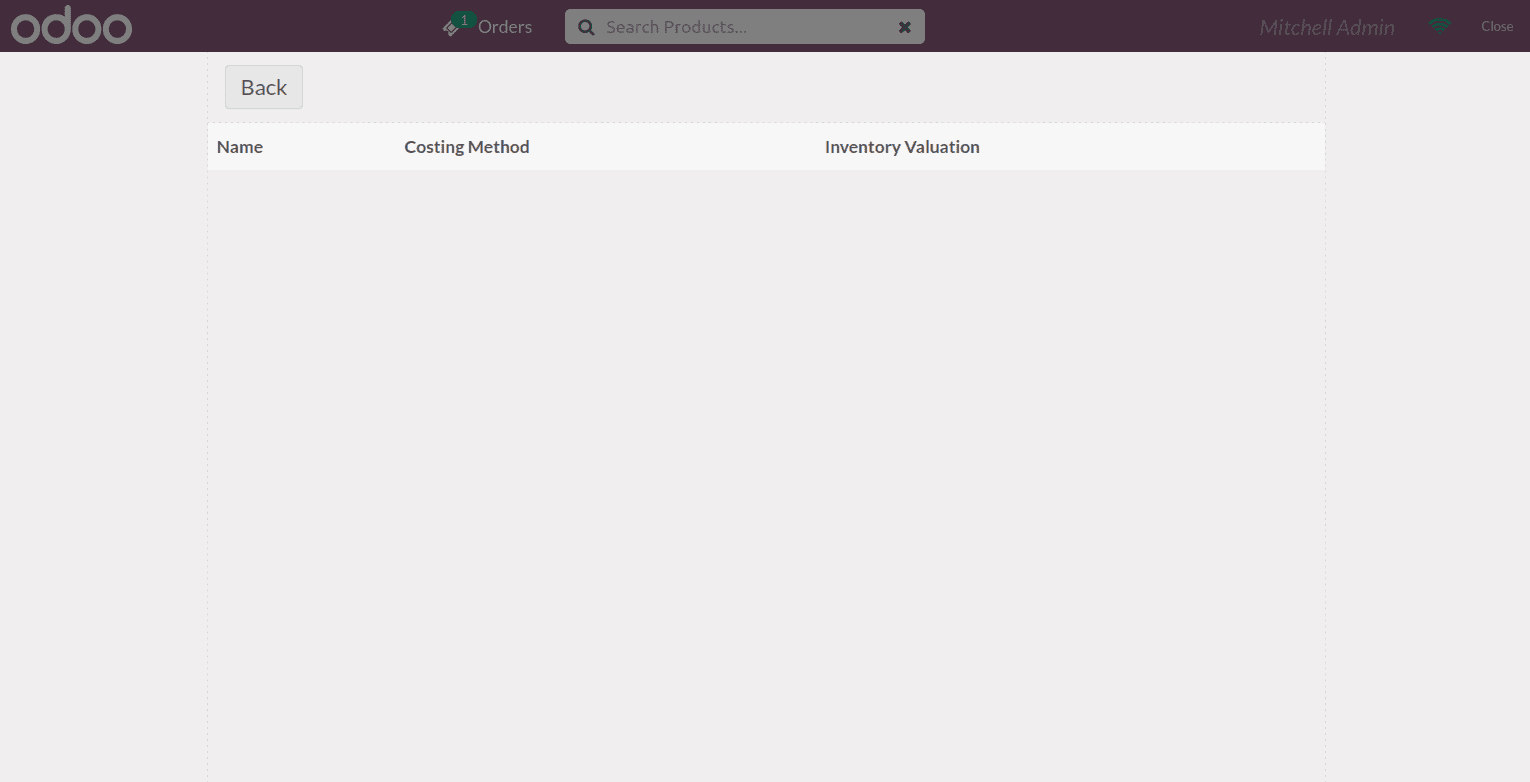 create-new-pos-screens-using-owl