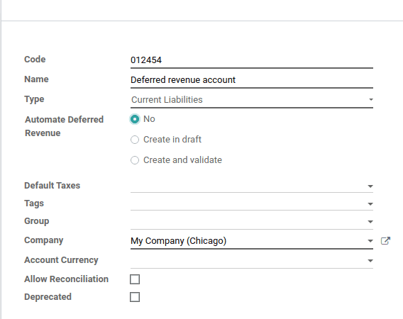 deferred-revenue-management-odoo-13-cybrosys