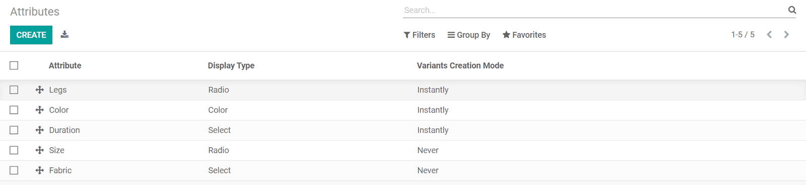 deliver-your-ecommerce-efficiently-with-odoo-cybrosys