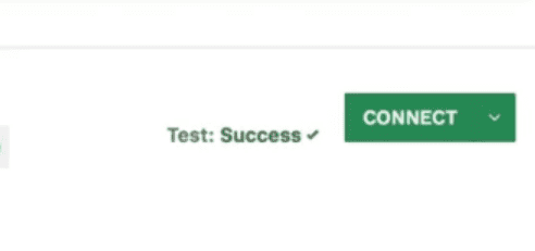 deploy-module-on-odoo-13-using-odoo.sh
