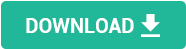 download.png