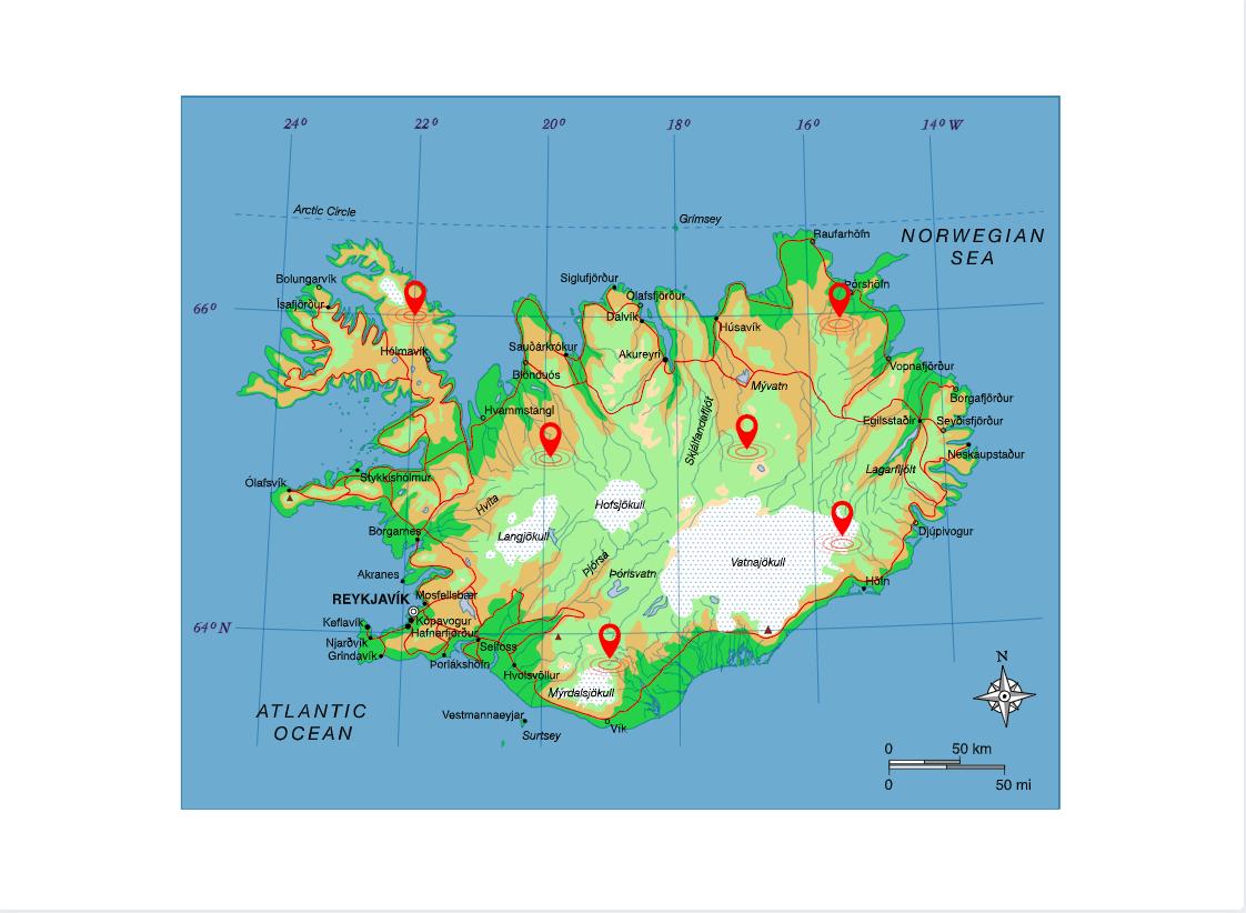 echarts-essentials-navigating-the-world-of-dynamic-charts-cybrosys