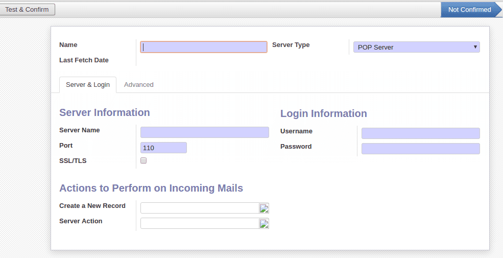 https/blog/Uploads/BlogImage/email-configuration-in-odoo.png