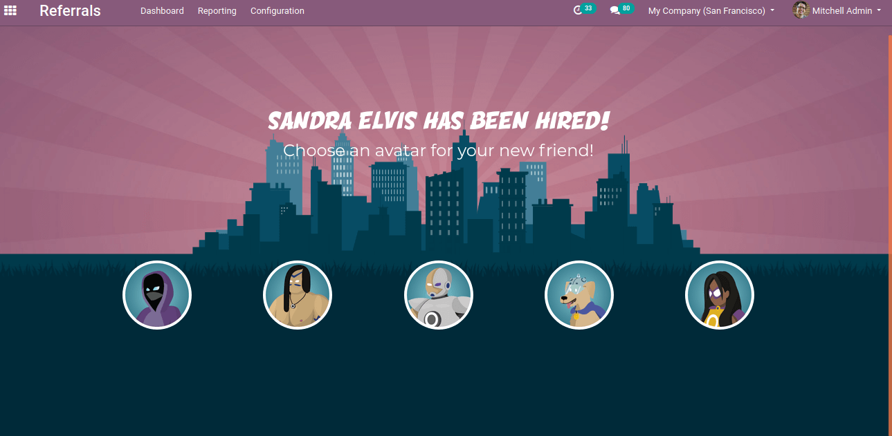 employee-referral-in-odoo-13-cybrosys