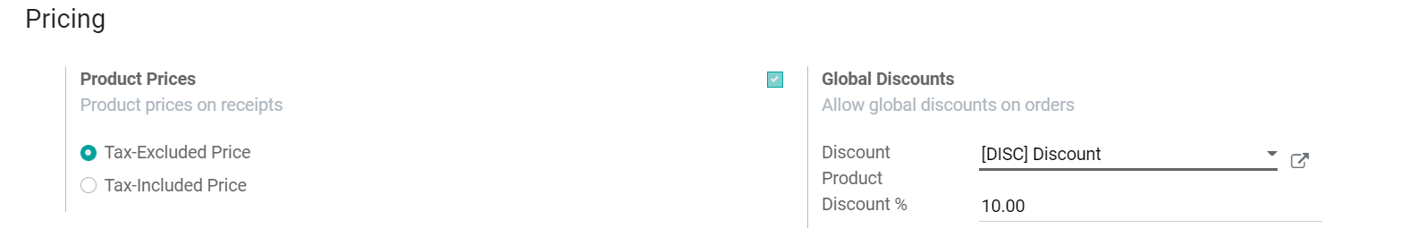 explore-pricing-features-in-odoo-pos