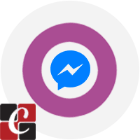 facebook-messenger-chat-in-odoo-3-cybrosys
