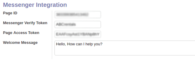 facebook-messenger-chat-in-odoo-6-cybrosys