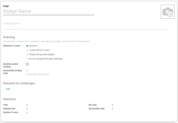 Gamification in Odoo gamification-in-odoo