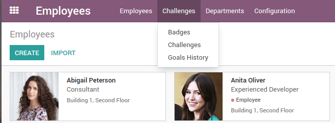 Gamification in Odoo gamification-in-odoo