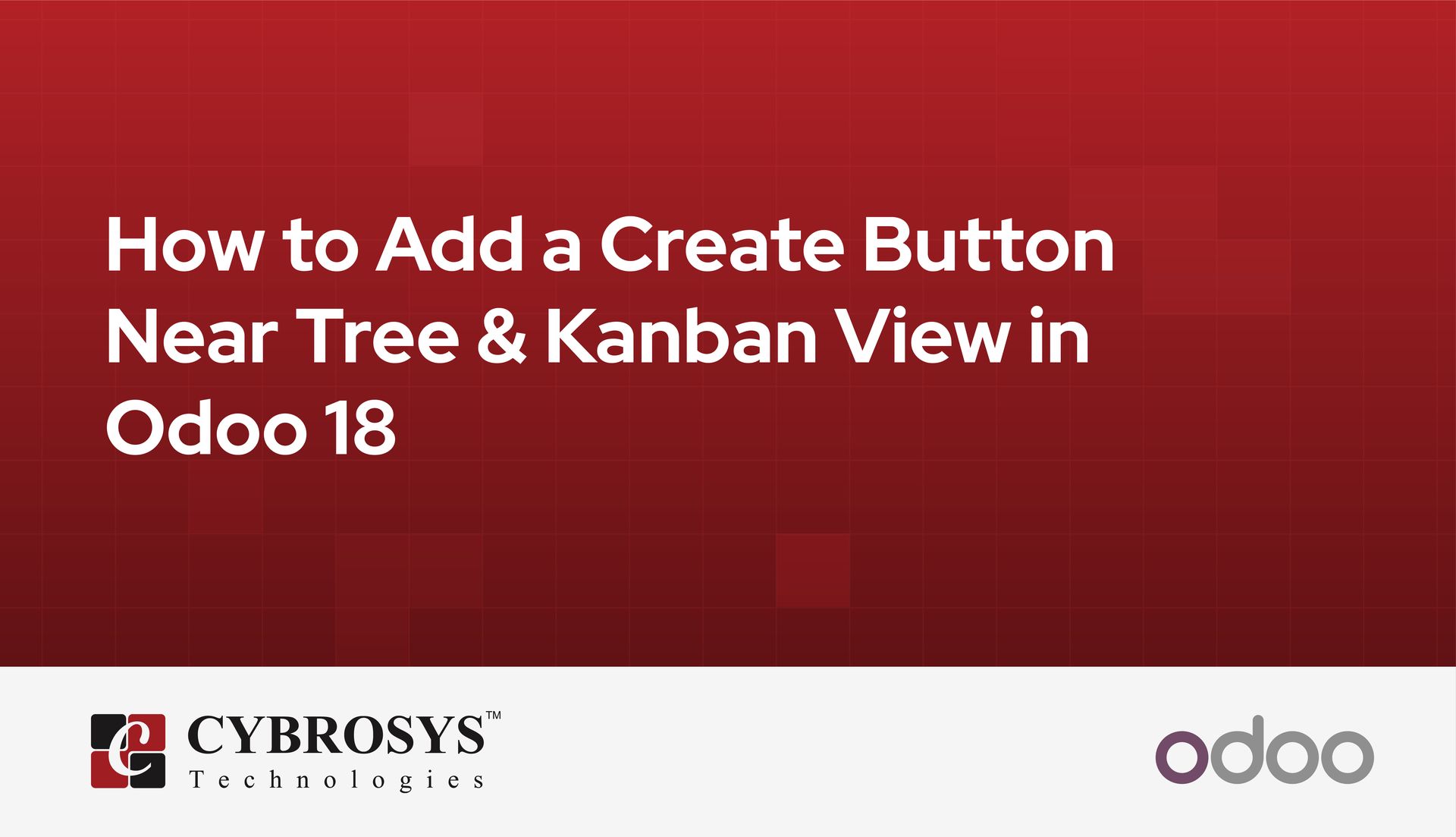 how-to-add-a-create-button-