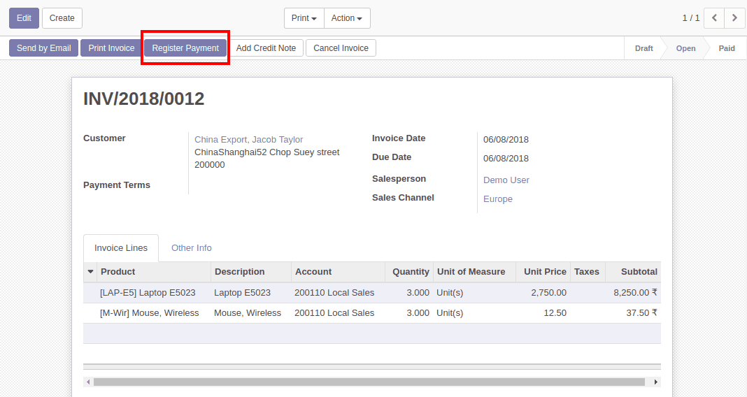 how-to-add-a-payment-method-in-odoo-1-cybrosys