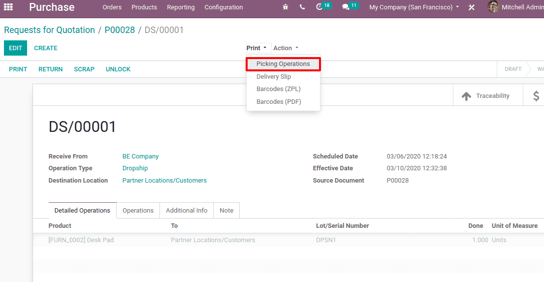 how-to-configure-drop-shipping-in-odoo-13